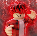 Marcookwgf