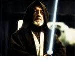 Jedi saber clan