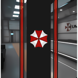 Application Centre