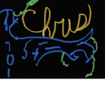 ChristianDude2u's fan club