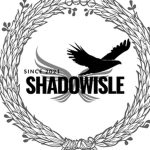 Shadowisle