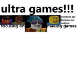 ULTRA_GAMES!!!!!
