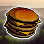 Group Thumbnail