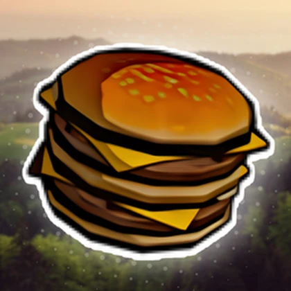 Donair Dash Roblox group icon