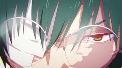 真希イージーoby完全版