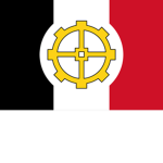 Imperial Korania