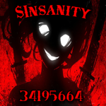 $Insanity 悪魔