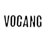 The Volms