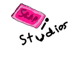 Soapi Studios