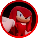 🥊 Knuckles
