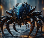 The XecutedEmpire