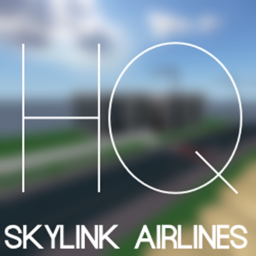 Sky Link Headquarters