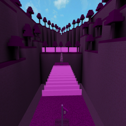 Elemental Escapade