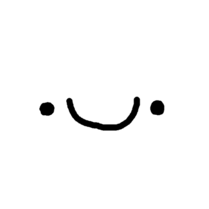 kawaii(By SnyFort) Roblox decal