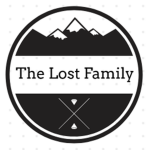 The Lost FamiIy-