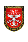 TLF | Harp Akademisi