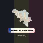 Belguim Roleplay Community