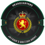 {RAMC} The Royal medical corpse