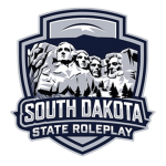 South Dakota Roleplay Official Group
