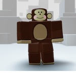CLUB MONKY
