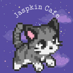 Jaspkin Café