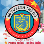 AF | Vietnam Air Force