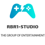 RBR1-STUDIO