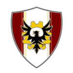 Reaper Industrial Company
