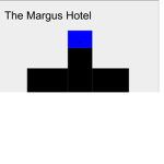 The Mark Hotel