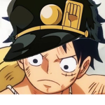 Menacing Justice