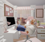 Katie’s_designer_roblox_fashion