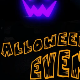 [HALLOWEEN EVENT] Myth Piece (Beta) icon