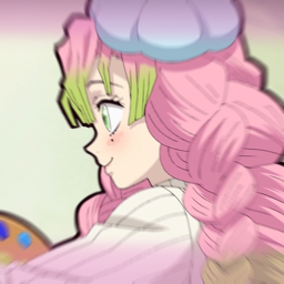 ୨ ♡. ° • 🎨 ୧