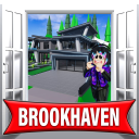 Brookhaven 🏡RP icon