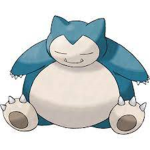 THE SNORLAX GROUP