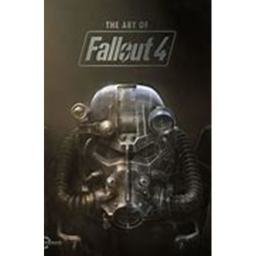 Fallout