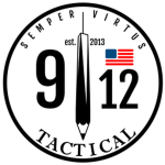 9-12 Tactical®