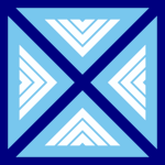 Gamma Innovations & Technologies