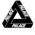 Palace Skateboards