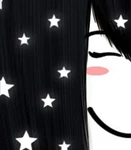 ShineBoutique Group Thumbnail
