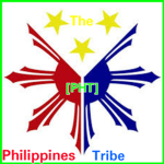 Philippines Tribe