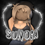 sunoia
