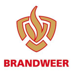 Groep brandweer