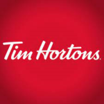 Tim Hortons UK