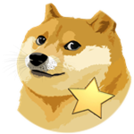 Astronomers Doge