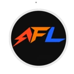 AFL | Athletics Football League Group Thumbnail
