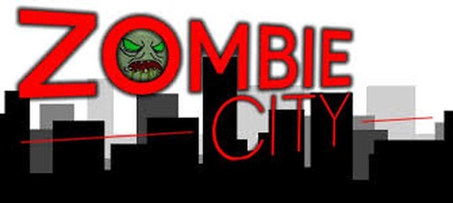 Hex Zombie Aocalypse [FPS]