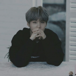 btslara