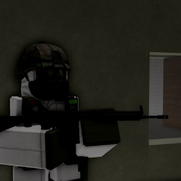 Greypoint