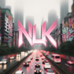 NLK (Neva Lackin Killerz)
